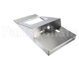 4602221 Garland Control Panel, 1P Elec (Hrcb)