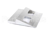 4602222 Garland Control Panel, 2P Elec (Hrcb)