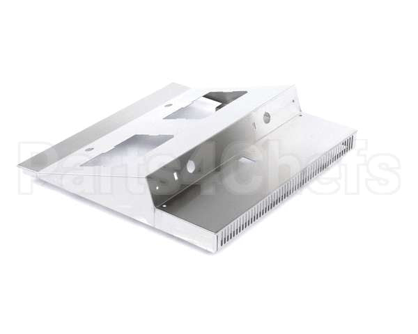 4602222 Garland Control Panel, 2P Elec (Hrcb)