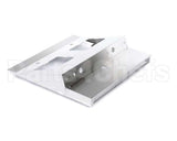 4602222 Garland Control Panel, 2P Elec (Hrcb)