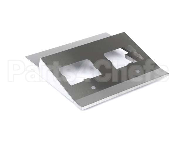 4602222 Garland Control Panel, 2P Elec (Hrcb)