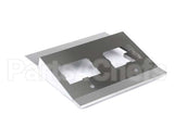 4602222 Garland Control Panel, 2P Elec (Hrcb)