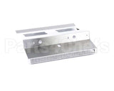 4602222 Garland Control Panel, 2P Elec (Hrcb)