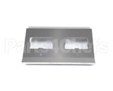 4602222 Garland Control Panel, 2P Elec (Hrcb)