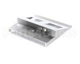 4602222 Garland Control Panel, 2P Elec (Hrcb)