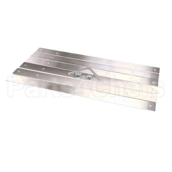 4602253 Compatible Garland Kit Door Shims Full Size Conv