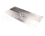 4602253 Garland Kit Door Shims Full Size Conv