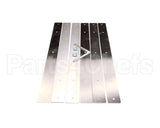 4602253 Garland Kit Door Shims Full Size Conv