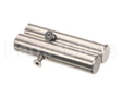 4602347 Garland Grate Pivot Pin Replacement Ki