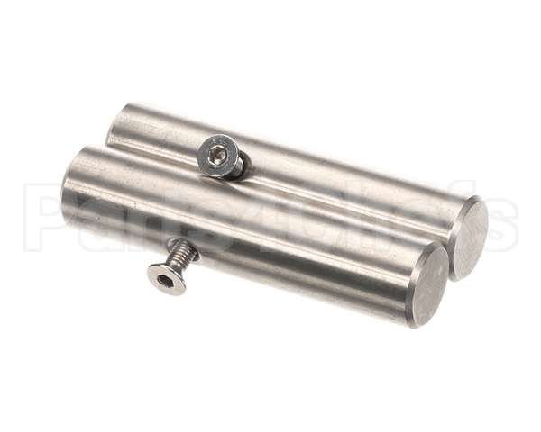 4602347 Garland Grate Pivot Pin Replacement Ki
