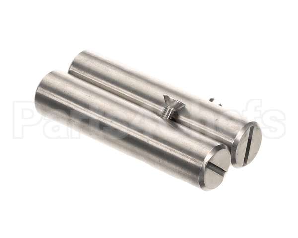 4602347 Garland Grate Pivot Pin Replacement Ki