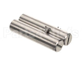 4602347 Garland Grate Pivot Pin Replacement Ki