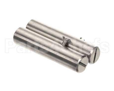 4602347 Garland Grate Pivot Pin Replacement Ki