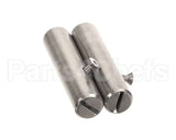 4602347 Garland Grate Pivot Pin Replacement Ki