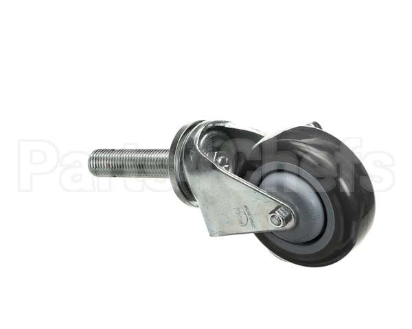 4602571 Garland Caster - 4In Dia X .875 Stem S