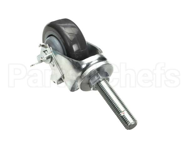 4602571 Garland Caster - 4In Dia X .875 Stem S