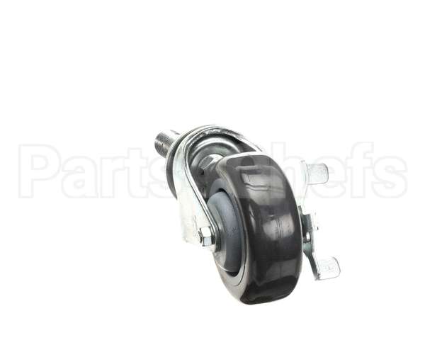 4602571 Garland Caster - 4In Dia X .875 Stem S