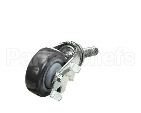 4602571 Garland Caster - 4In Dia X .875 Stem S