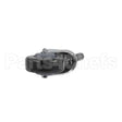 4602572 Compatible Garland Caster - 5In Dia X .875 Stem N