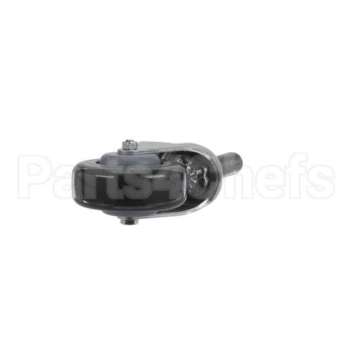 4602572 Garland Caster - 5In Dia X .875 Stem N