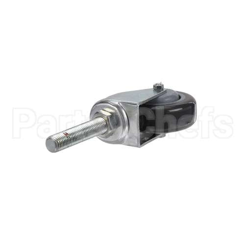 4602572 Garland Caster - 5In Dia X .875 Stem N