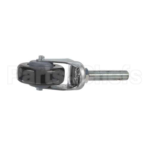 4602572 Garland Caster - 5In Dia X .875 Stem N
