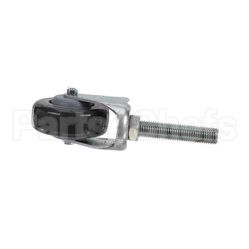 4602572 Garland Caster - 5In Dia X .875 Stem N