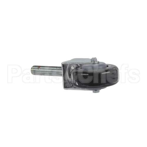 4602572 Garland Caster - 5In Dia X .875 Stem N