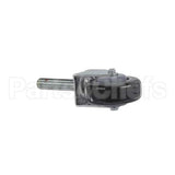 4602572 Garland Caster - 5In Dia X .875 Stem N
