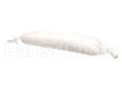 460263 Accurex Absorber,Grease Spc518