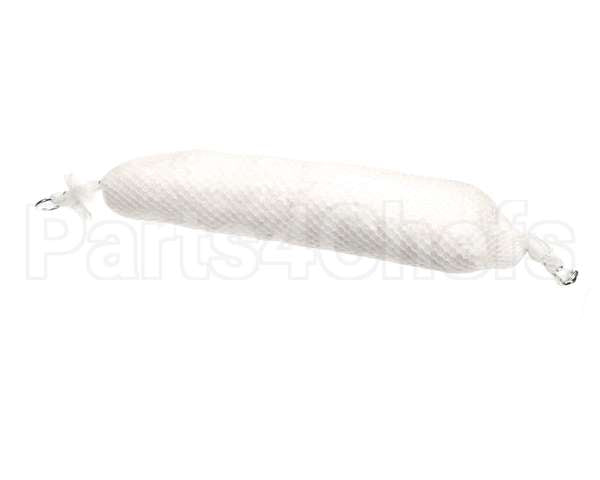 460263 Accurex Absorber,Grease Spc518