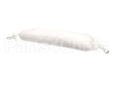 460263 Accurex Absorber,Grease Spc518