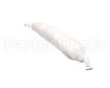 460263 Accurex Absorber,Grease Spc518