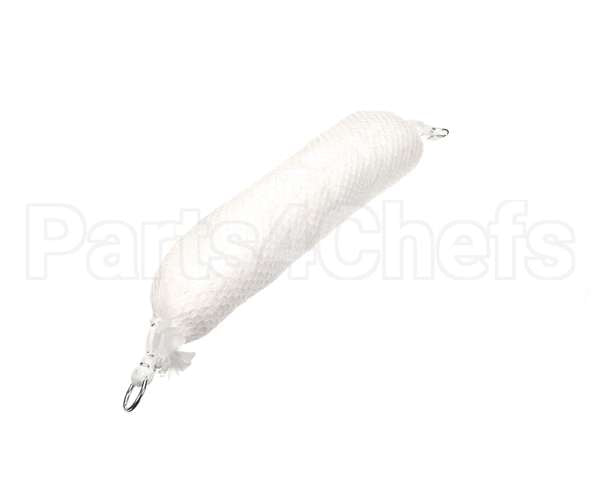 460263 Accurex Absorber,Grease Spc518