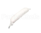460263 Accurex Absorber,Grease Spc518
