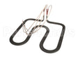 4602639 Garland Element, Upper Platen