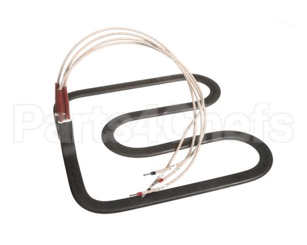 4602639 Garland Element, Upper Platen