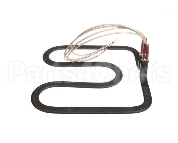 4602639 Garland Element, Upper Platen