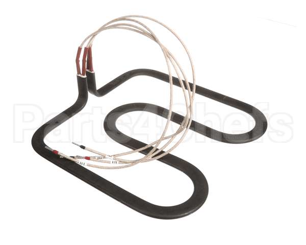4602639 Garland Element, Upper Platen