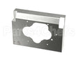 4602641 Garland Ui Backing Plate