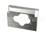 4602641 Garland Ui Backing Plate