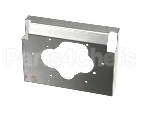 4602641 Garland Ui Backing Plate