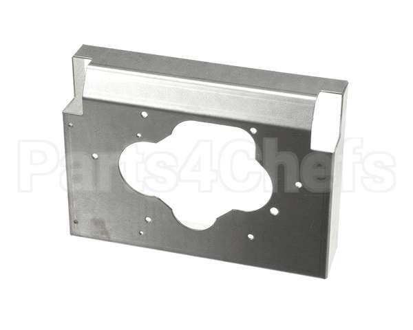 4602641 Garland Ui Backing Plate