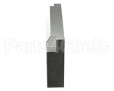 4602641 Garland Ui Backing Plate
