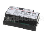 4602642 Garland Ignition Module