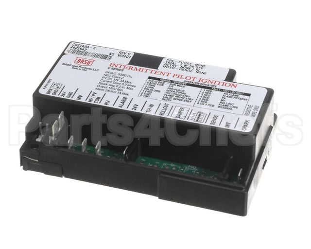 4602642 Garland Ignition Module