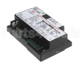 4602642 Garland Ignition Module