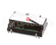 4602646 Garland Kit Ignition Module Standoff-R