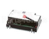 4602646 Garland Kit Ignition Module Standoff-R
