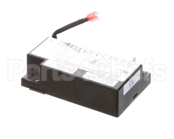 4602646 Garland Kit Ignition Module Standoff-R
